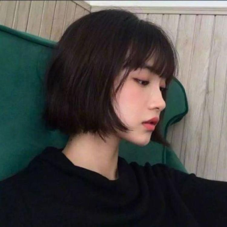 下司泰弘 - 悬疑剧集完整在线观看 - 在线视频